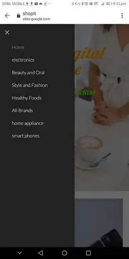 Play lets shopit as an online game lets shopit with UptoPlay