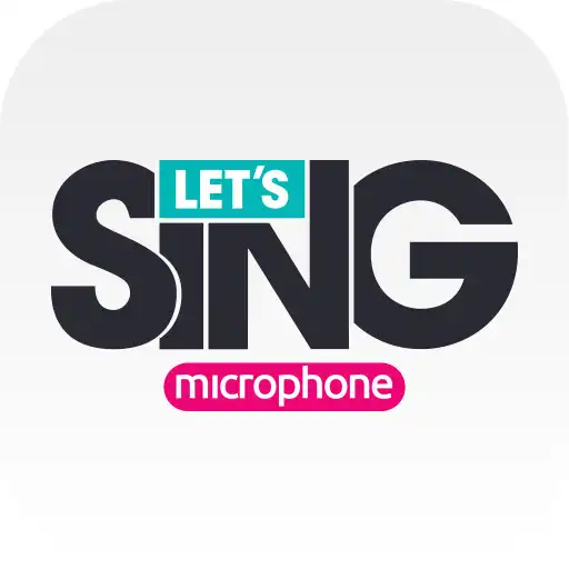 Play Lets Sing Mic APK Play Lets Sing Mic APK