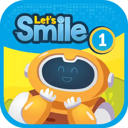Play Lets Smile 1 TH Edition APK Play Lets Smile 1 TH Edition APK