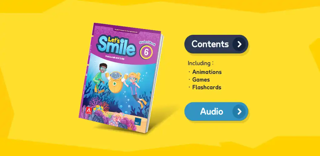 Play Lets Smile 6 TH Edition and enjoy Lets Smile 6 TH Edition with UptoPlay Play Lets Smile 6 TH Edition and enjoy Lets Smile 6 TH Edition with UptoPlay
