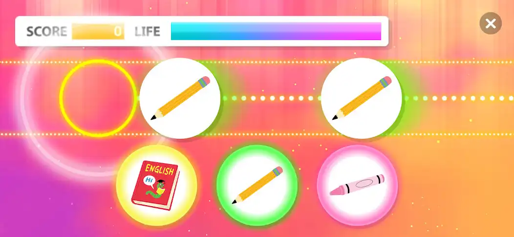 Play Lets Smile 6 TH Edition as an online game online Lets Smile 6 TH Edition with UptoPlay Play Lets Smile 6 TH Edition as an online game Lets Smile 6 TH Edition with UptoPlay