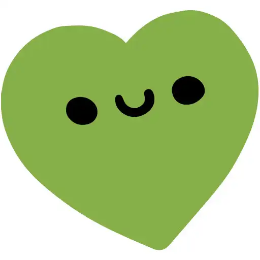 Free play online Lets Smile APK
