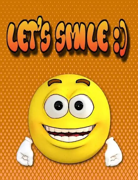 Play Lets smile. Make the world happier. and enjoy Lets smile. Make the world happier. with UptoPlay Play Lets smile. Make the world happier. and enjoy Lets smile. Make the world happier. with UptoPlay