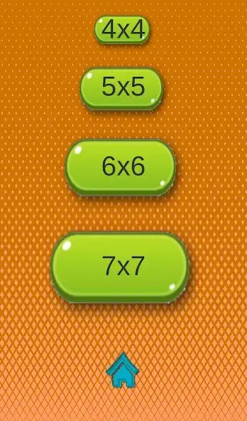 Play Lets smile. Make the world happier. as an online game online Lets smile. Make the world happier. with UptoPlay Play Lets smile. Make the world happier. as an online game Lets smile. Make the world happier. with UptoPlay