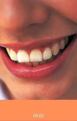 Play Lets Smile Play Lets Smile