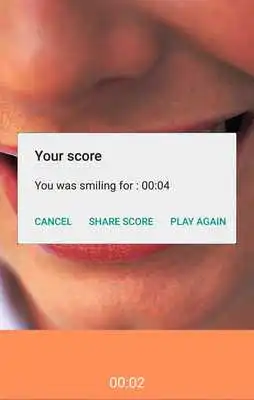 Play Lets Smile Play Lets Smile