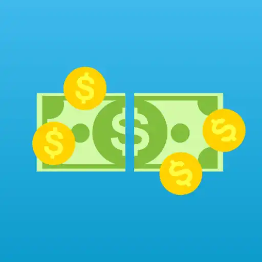Play Lets split! APK Play Lets split! APK