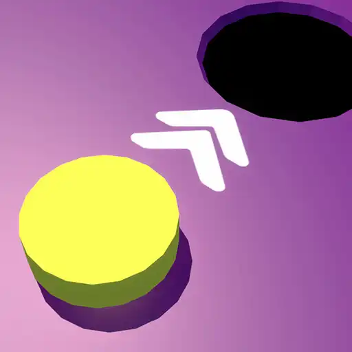 Play Lets Spring APK