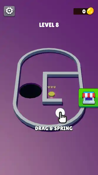 Play Lets Spring and enjoy Lets Spring with UptoPlay Play Lets Spring and enjoy Lets Spring with UptoPlay