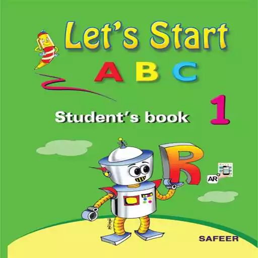 Play lets start 1 APK Play lets start 1 APK