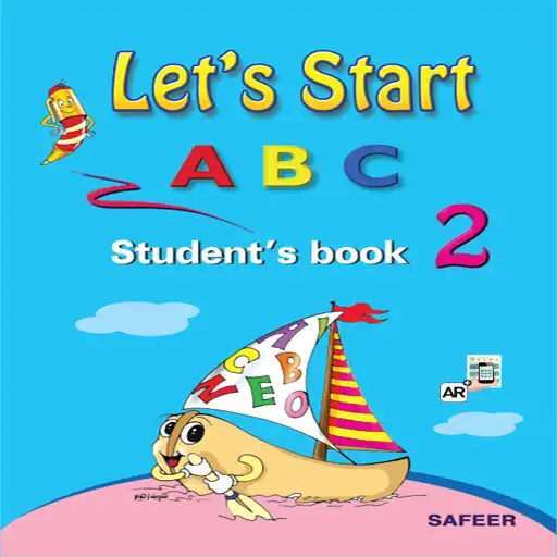 Play lets start 2 APK Play lets start 2 APK