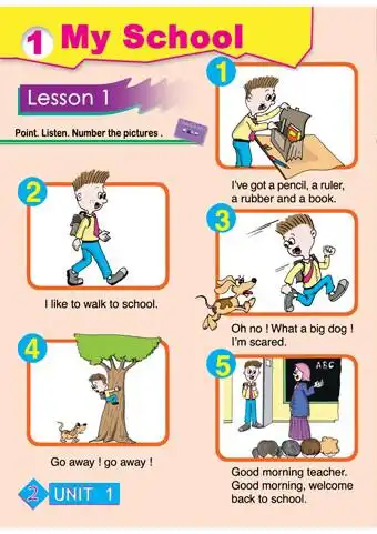 Play lets start 2  and enjoy lets start 2 with UptoPlay