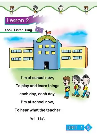 Play lets start 2 as an online game lets start 2 with UptoPlay