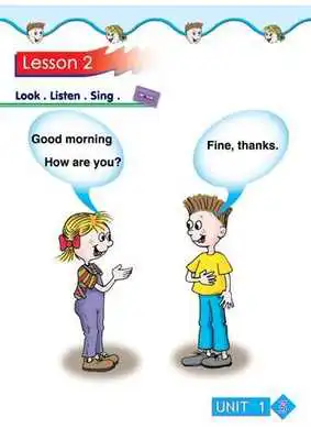 Play Lets start english 2 Play Lets start english 2
