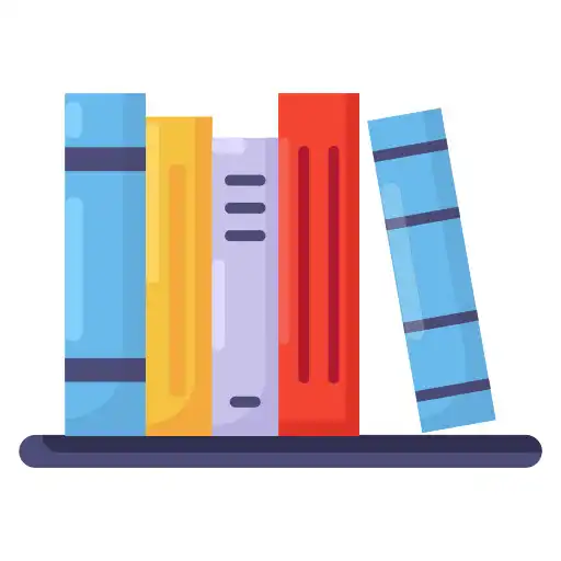 Play Lets Study Book APK
