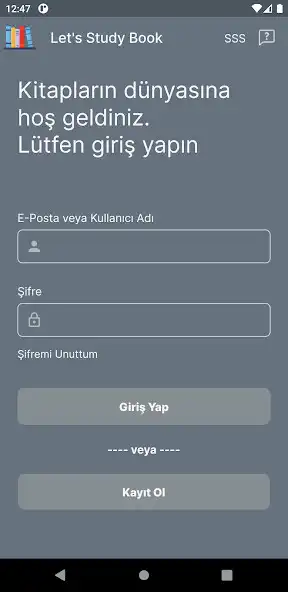 Play Lets Study Book  and enjoy Lets Study Book with UptoPlay