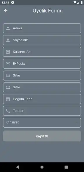 Play Lets Study Book as an online game Lets Study Book with UptoPlay