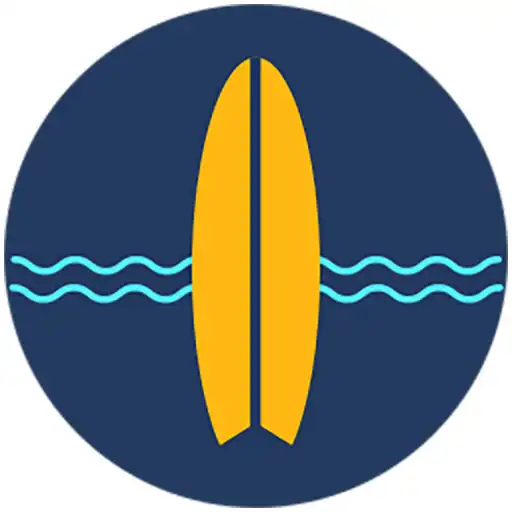 Play Lets Surf and Ski APK