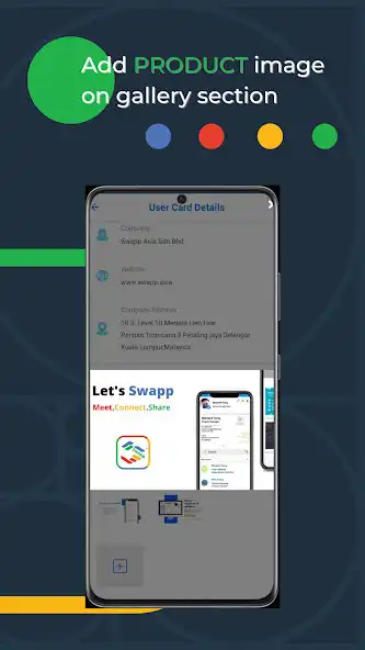 Play Lets Swapp as an online game Lets Swapp with UptoPlay