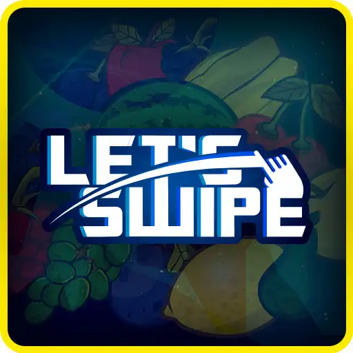 Play Lets Swipe APK