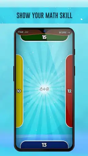 Play Lets Swipe as an online game Lets Swipe with UptoPlay
