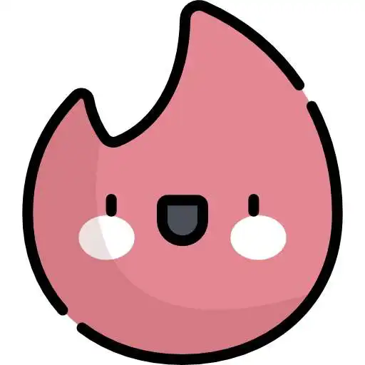 Play LetsSwitch APK Play LetsSwitch APK