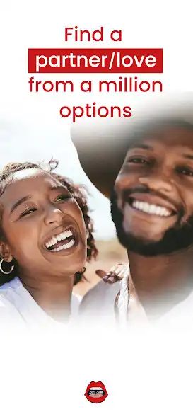 Play Lets Talk - Connect  Chat  and enjoy Lets Talk - Connect  Chat with UptoPlay