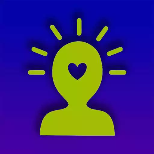 Free play online Lets Talk APK Free play online Lets Talk APK