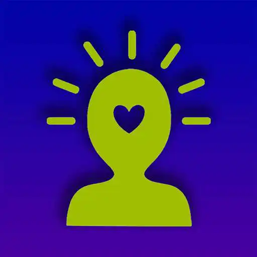 Play Lets Talk! APK Play Lets Talk! APK