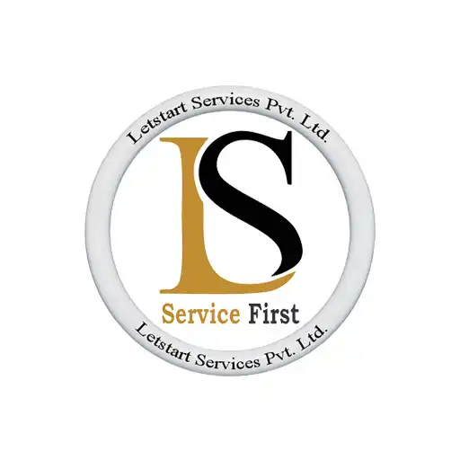 Play LetStartServices APK Play LetStartServices APK