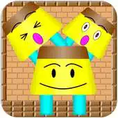 Free play online Lets Throw APK Free play online Lets Throw APK
