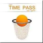 Free play online Lets Time Pass APK