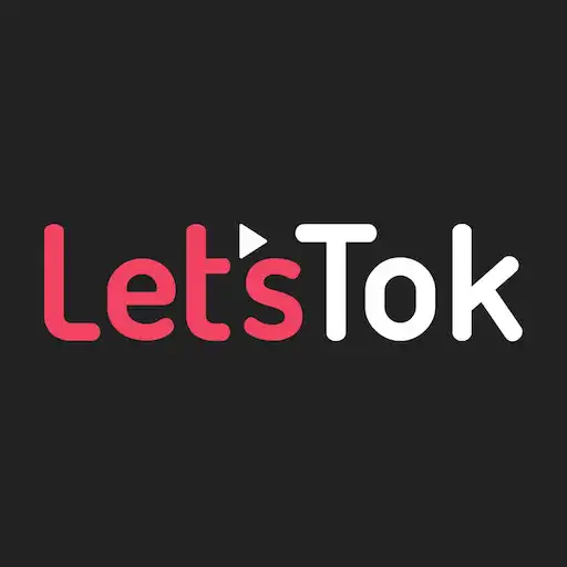 Play LetsTok Creators APK Play LetsTok Creators APK