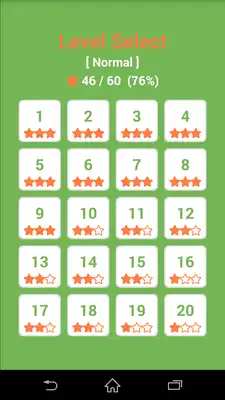 Play Lets Touch the Numbers!