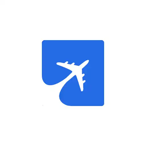 Play Lets Trip APK