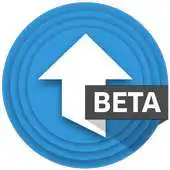 Free play online LetsVenture Beta APK Free play online LetsVenture Beta APK
