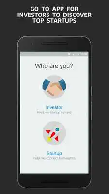 Play LetsVenture Beta
