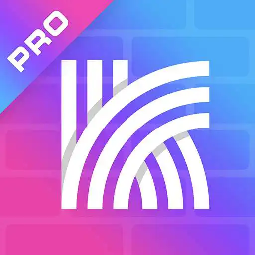 Play LetsVPN APK Play LetsVPN APK
