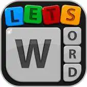 Free play online Lets Word APK