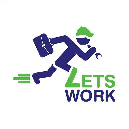 Play LetsWork - SP APK