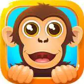 Free play online Lets Zoo It! APK