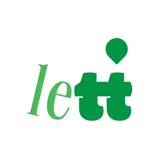 Play Lett Africa APK Play Lett Africa APK