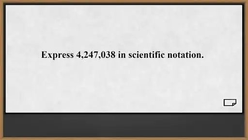 Play LET Teachers Practice Exam Flashcards  and enjoy LET Teachers Practice Exam Flashcards with UptoPlay