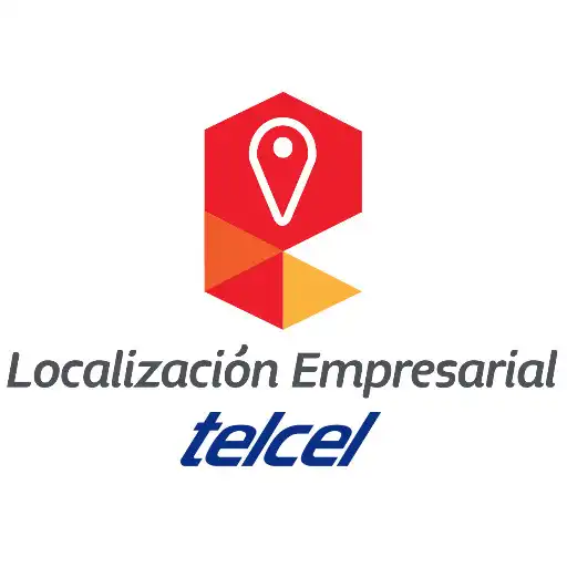 Play LET Telcel APK Play LET Telcel APK