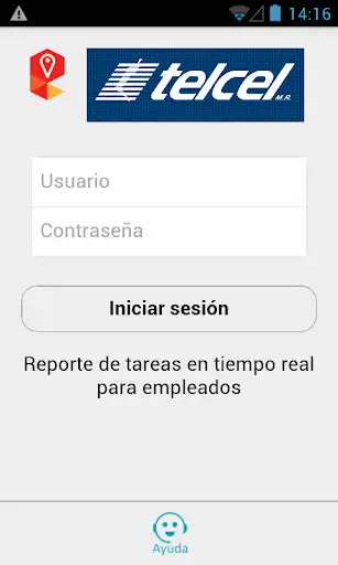 Play LET Telcel  and enjoy LET Telcel with UptoPlay