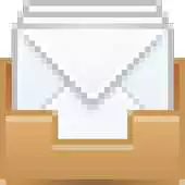 Free play online Letter Admin for Android APK Free play online Letter Admin for Android APK