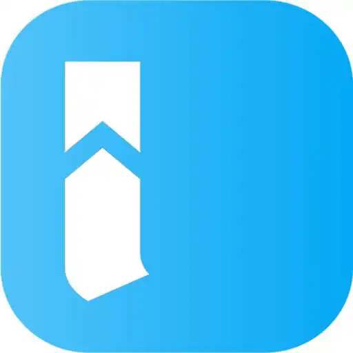 Play Letter - Alquiler de libros APK Play Letter - Alquiler de libros APK