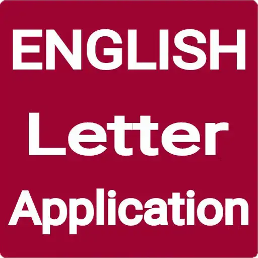 Play Letter  Application writing APK