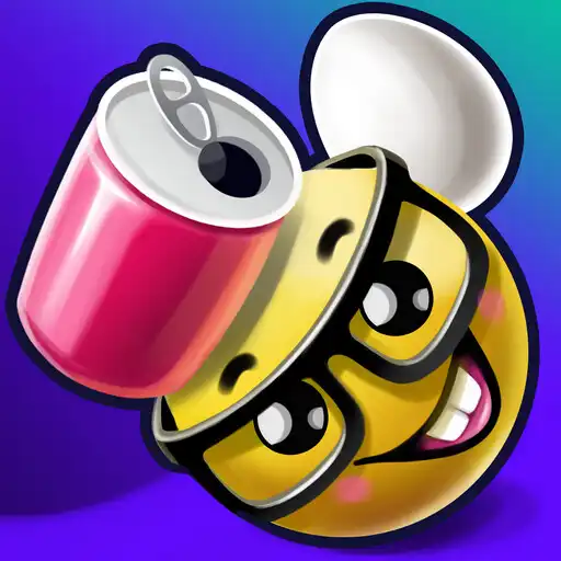 Play Letter Ball APK