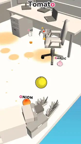 Play Letter Ball  and enjoy Letter Ball with UptoPlay